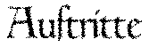 Ottheinrichs Fröhliches Gesinde